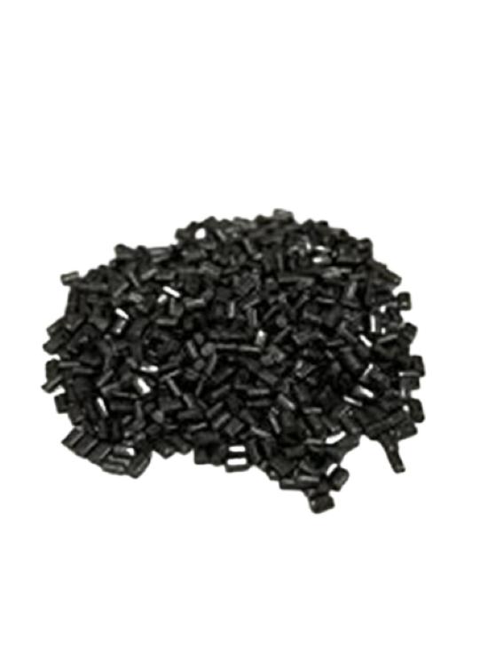 17253-5035_image_0.jpg RELIANCE LLDPE Granules 25 kg Polybag