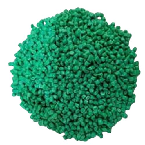 HP HDPE Granules 25 kg Bag