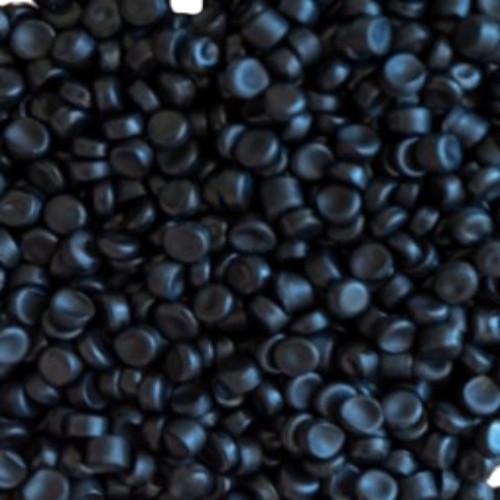 IIT Copolymer Polypropylene Granules PP02 25 kg Polybag