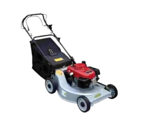 HONDA GXV 160 Engine Driven Lawn Mower 480 mm