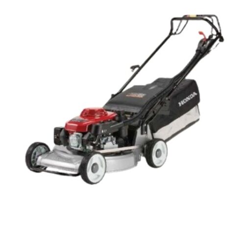 HONDA HRJ 216 Engine Driven Lawn Mower 470 mm
