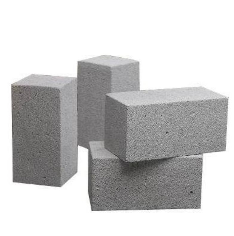 17259-1534_image_0.jpg Designo Paver 3 N/mm2 Solid Concrete Blocks 390 mm 100 mm 190 mm