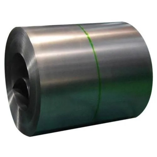 TATA Steel Skelp Steel Coils 1 mm 150 m