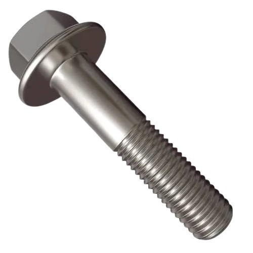 17263-1286_image_1.jpg UE M8 - M20 Hexagon Flange Bolt 12.9 ISO 4162