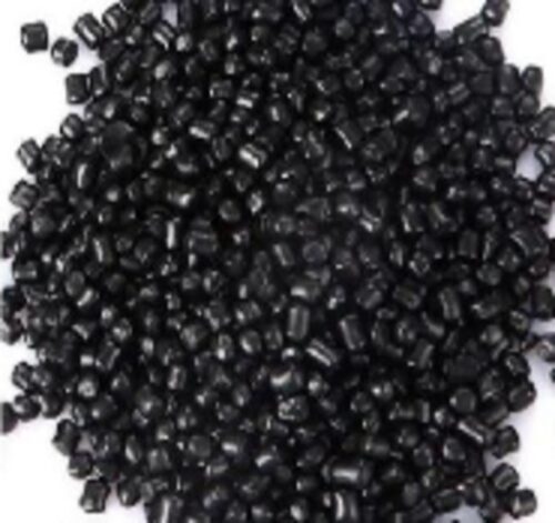 17263-1348_image_0.jpg Supreme Polymer Masterbatches Black 25 kg Bag