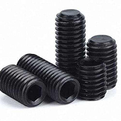 17263-1732_image_0.jpg M10 Grub Screw 8 mm ISO 4027