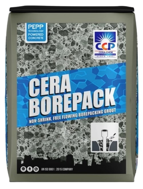17263-1749_image_0.jpg CCP Cera Borepack Non Shrink Grout