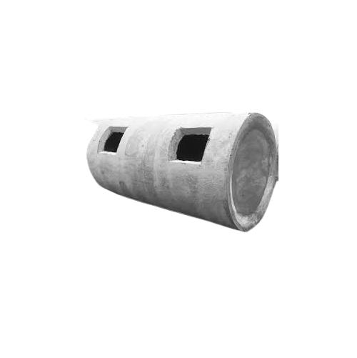 5000 L Septic Tank