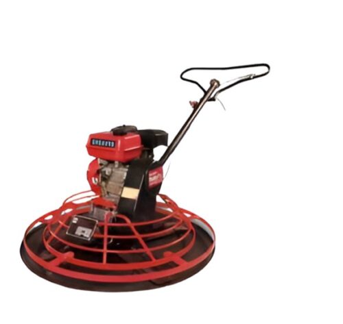 GREAVES GPT-5000P Handheld Power Trowel 600 mm