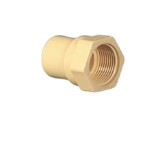 17269-2417_image_0.jpg Idol CPVC Reducer FTAs 25 mm