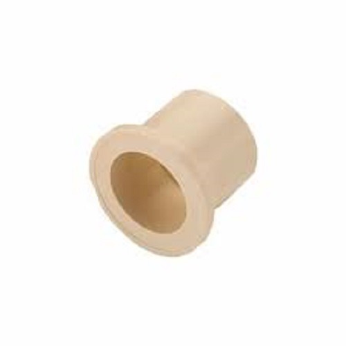 Idol CPVC 20 mm Reducer Bushes
