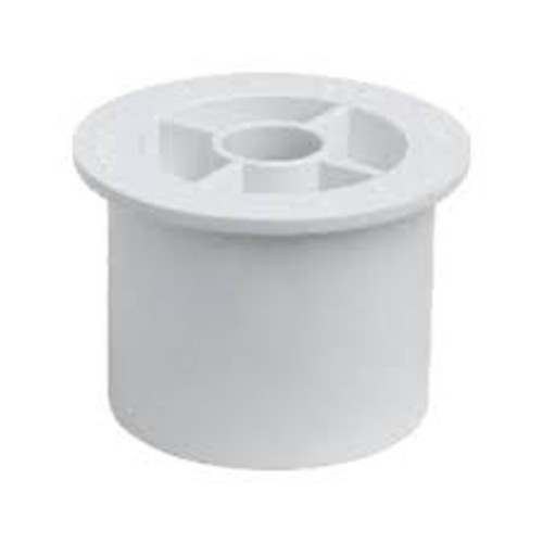 TRUFLO UPVC 20 x 15 mm Reducer Bushes