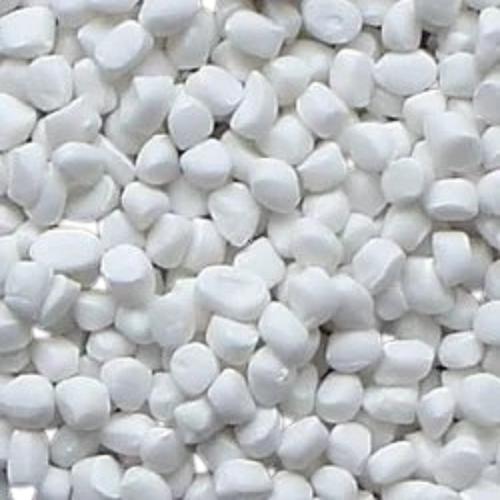 APEX LDPE Granules 25 kg Polybag