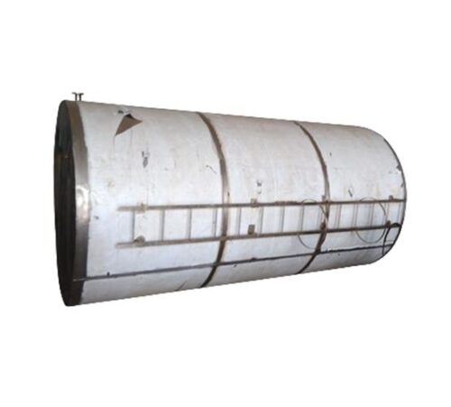 17269-4282_image_0.jpg Krish Petroleum SS Storage Tanks