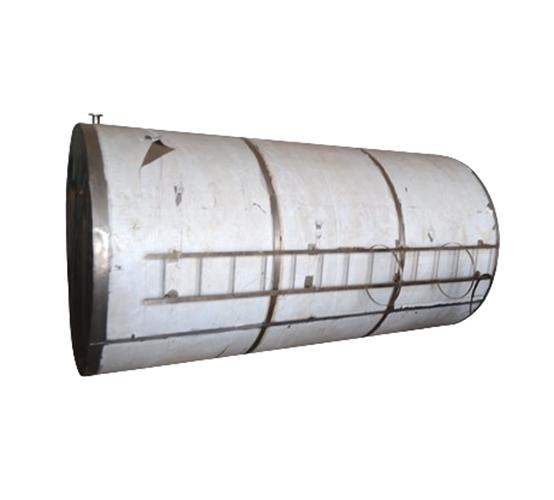 17269-4282_image_0.jpg Krish Petroleum SS Storage Tanks