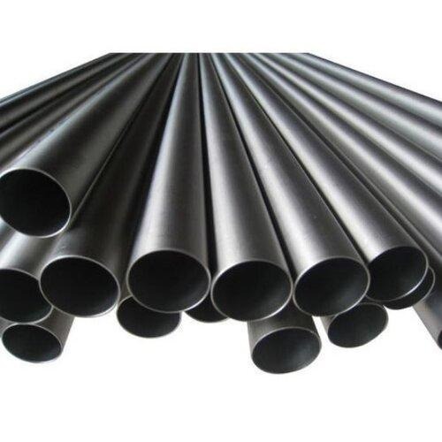 17269-4381_image_0.jpg JSW 2.3 mm Structural Tubes Galvanized Iron IS 1161 20 mm