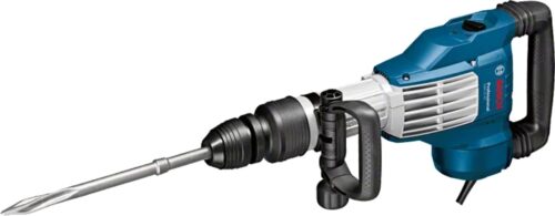 BOSCH GSH 11 VC Demolition Hammers 11.4 kg 1700 W 230 V
