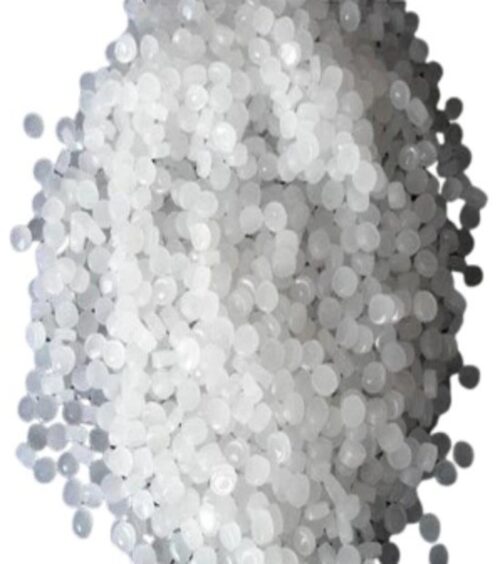 ONGC LLDPE Granules 25 kg Polybag