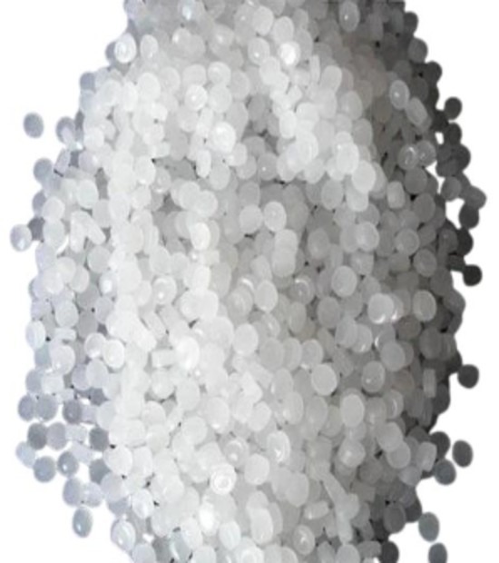 17269-4757_image_0.jpg ONGC LLDPE Granules 25 kg Polybag