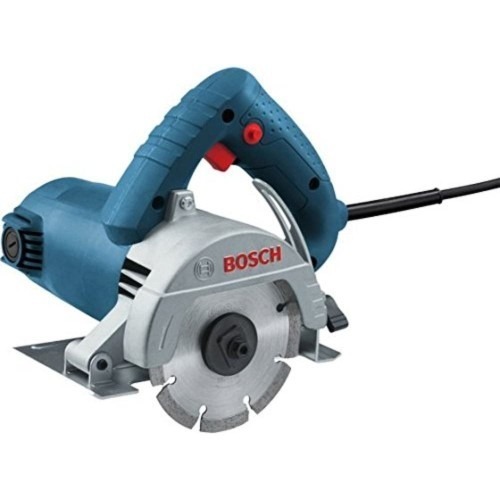 17271-110_image_0.jpg BOSCH 1200 W 120 mm Tile Cutters GDC 120 12000 rpm