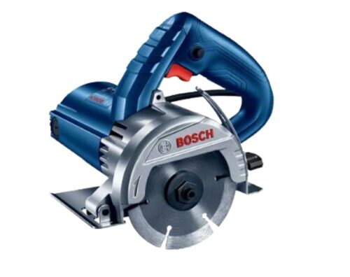 17271-1406_image_0.jpg BOSCH 1400 W 140 mm Tile Cutters GDC 140 12000 rpm