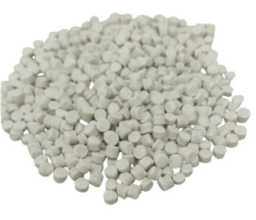 17271-1414_image_0.jpg Generic LDPE Granules 25 kg Polybag