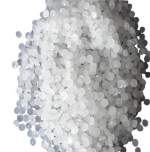 Haldia LDPE Granules 25 kg Polybag