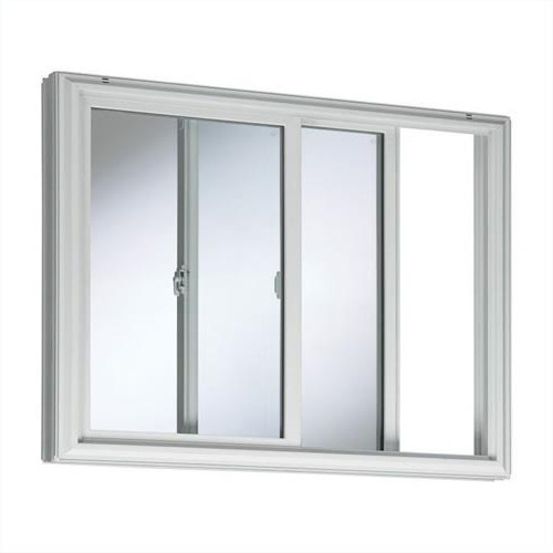 Delight Aluminium Sliding Window Aluminium Doors and Windows SK-236