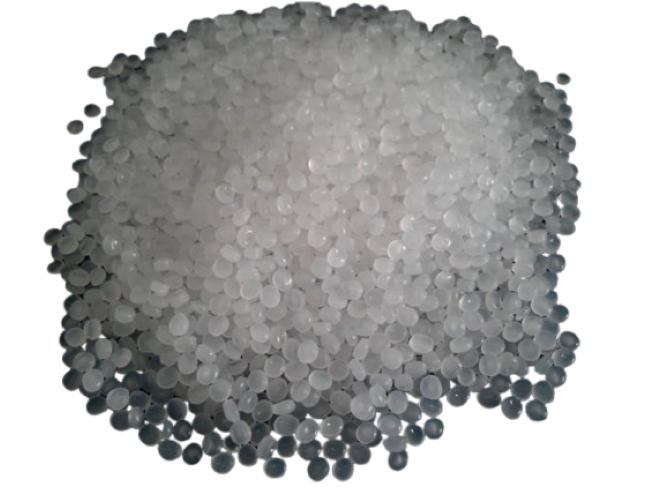 17271-2030_image_0.jpg IOCL HDPE Granules 25 kg Bag