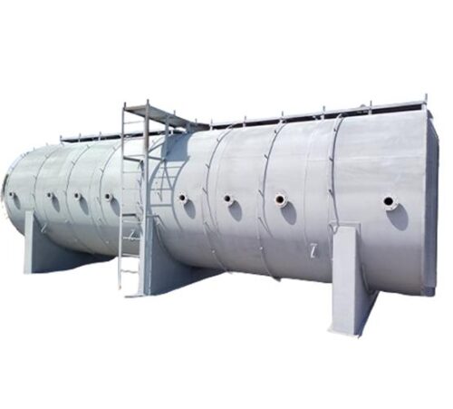 17271-2075_image_0.jpg Krish Solvent SS Storage Tanks