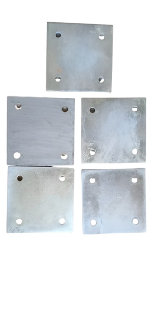 17271-2772_image_0.jpg Mild Steel Earth Plates