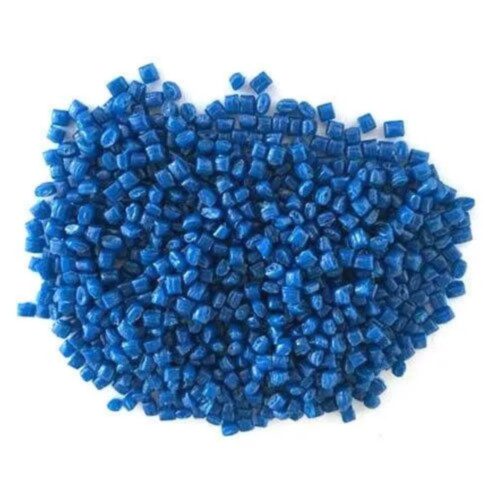 KRISHNA Homopolymer Polypropylene Granules H029SG 25 kg Polybag