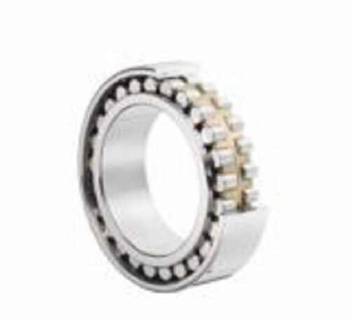 17271-3946_image_0.jpg FAG Single Row Cylindrical Roller Bearing N 208 ECP