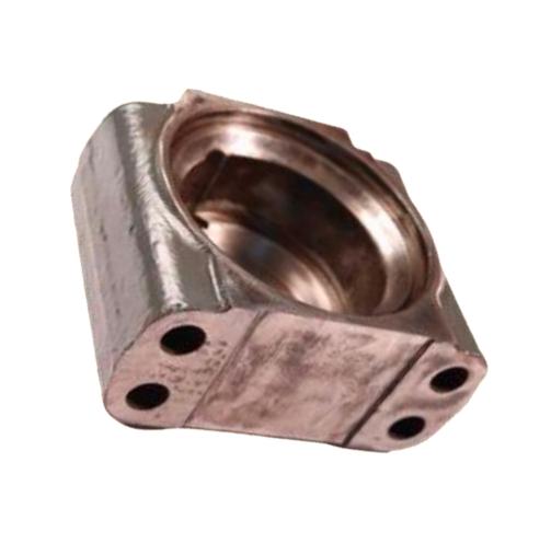 17271-4373_image_0.jpg IFOR Forged Steel Anti Roll Bar Bracket