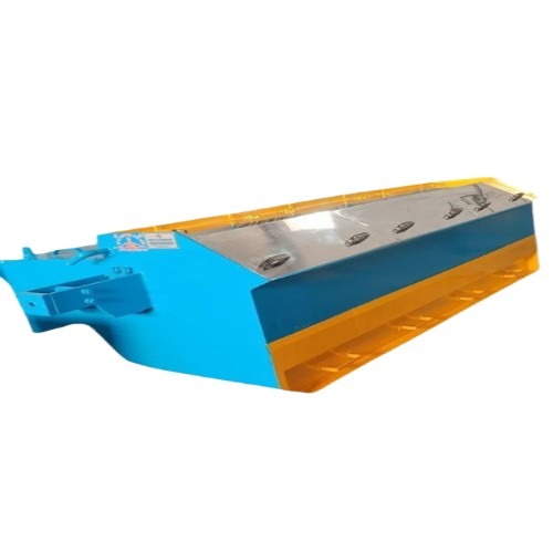 Shiv Industrial 1.6 mm Wire Drawing Machine 60 kg/h