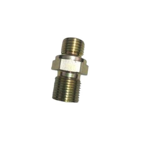17271-6684_image_0.jpg SEI Stainless Steel Hex Nipples 0.5 inch