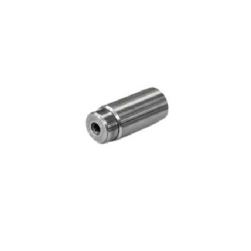 SEI Stainless Steel Barrel Nipples 20 mm