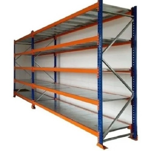Heavy Duty Racking 4000 kg 5 Storey