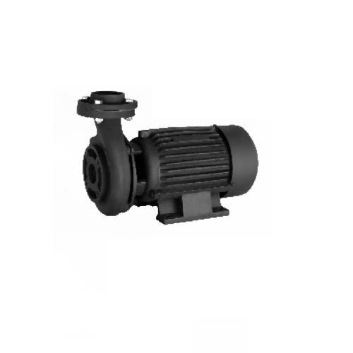 17274-10568_image_0.jpg Delphin Energy Solar Pumps Monoblock Cast Iron
