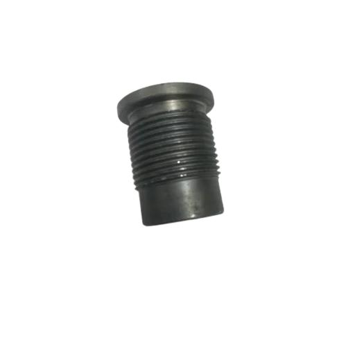 17274-1525_image_0.jpg SEI M10 Threaded Open End Flat Nut Insert Stainless Steel