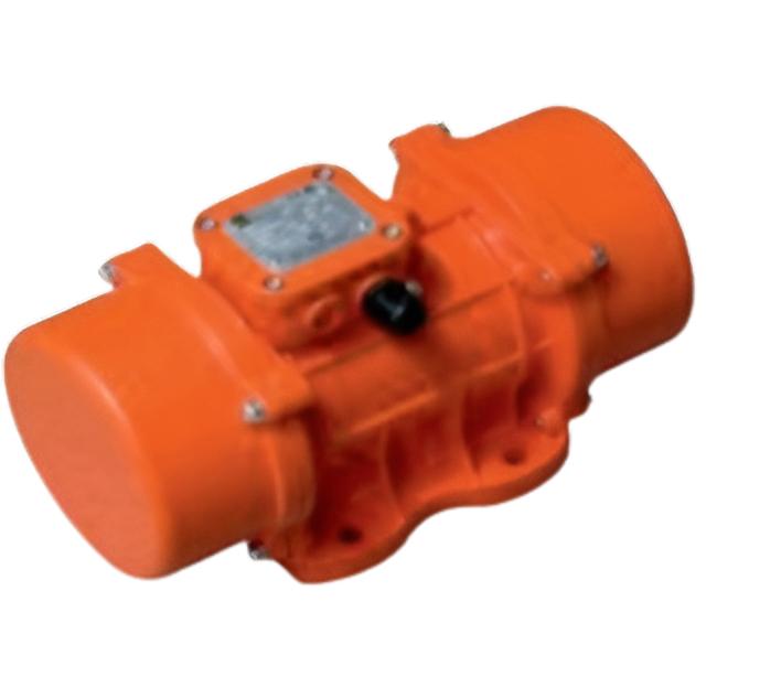 17274-4200_image_0.jpg Irotech Cast Iron Single Phase Vibratory Motor