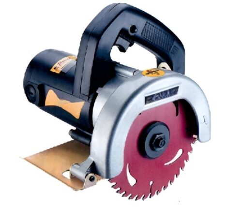 17274-4353_image_0.jpg Irotech 1200 W 110 mm Tile Cutters TC1 12000 rpm