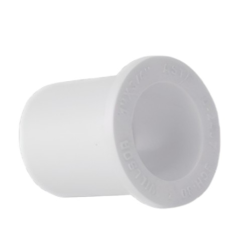 Wasper UPVC 32 x 15 mm Reducer Bushes 22RB3215