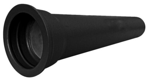 RUNGTA STEEL DI Pipes 5.5 m