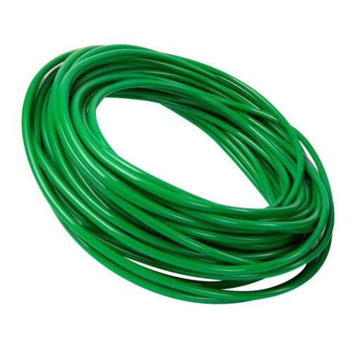 17274-6148_image_0.jpg 1.5 mm Polyurethane Tube 9 bar 4 mm