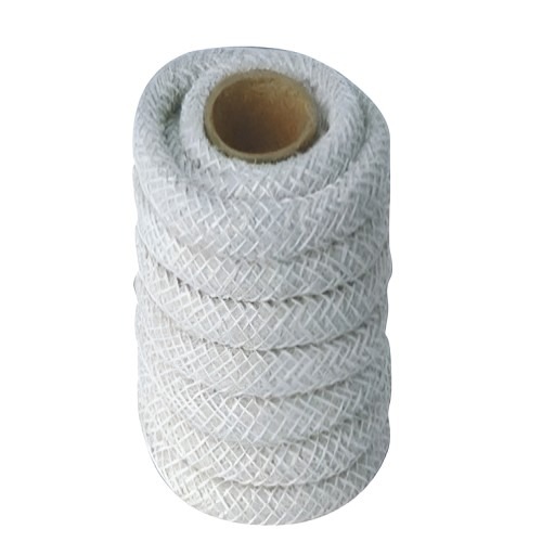 17274-7057_image_0.jpg Subham 10 mm Braided Asbestos Rope Grade-1