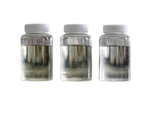 Radiance Tin Stablizer Specialty Additive 0.5