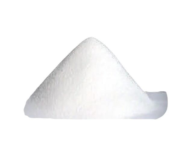 17274-8382_image_0.jpg Radiance Impact Modifiers Specialty Additive 0.5
