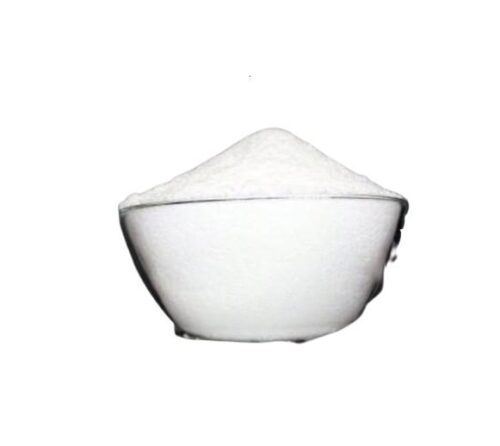 17274-8383_image_0.jpg Radiance Processing Aid Specialty Additive 0.5