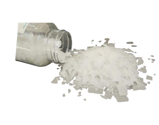 17274-8386_image_0.jpg Radiance Waxes and Lubricants Specialty Additive 0.5